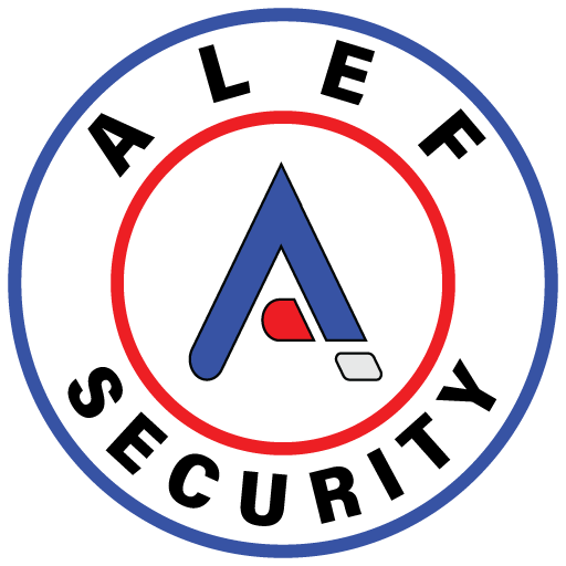 Alef Security Bretagne Alef Security Bretagne
